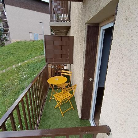 Appartement Ideal Pour Famille 레 장글 외부 사진